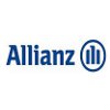 Allianz Pferde-OP Versicherung